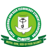 plabsta Logo